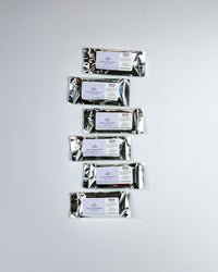 Cranberry Almond (6-Pack)