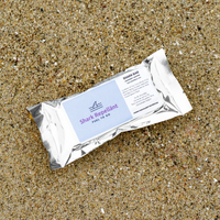 Cranberry Almond (Case - 24 Bars)